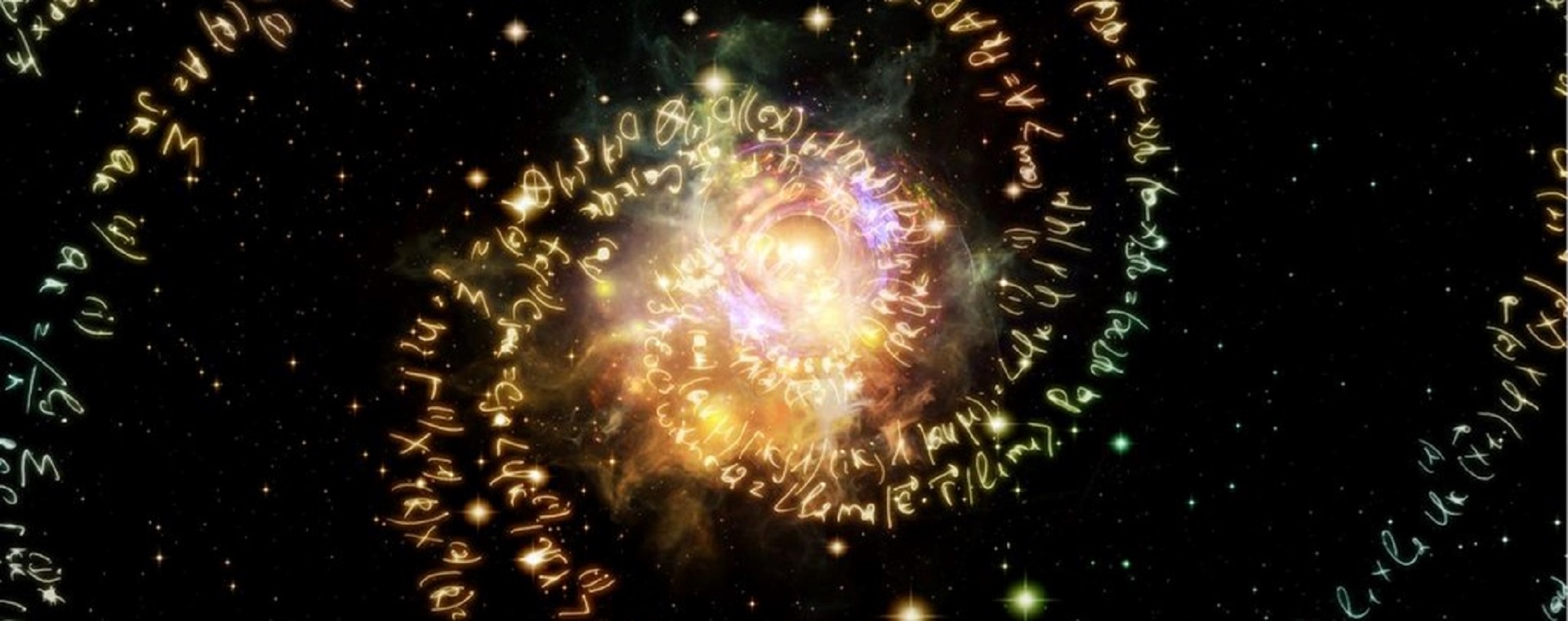 Martedì 1 settembre – L’istante dialoga con le leggi dell’universo: dall’infinito all’Infinito (e ritorno)